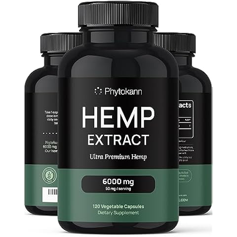 Phytokann thumbnail