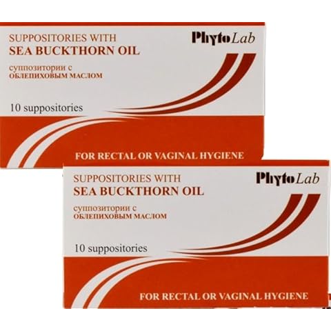 PhytoLab thumbnail