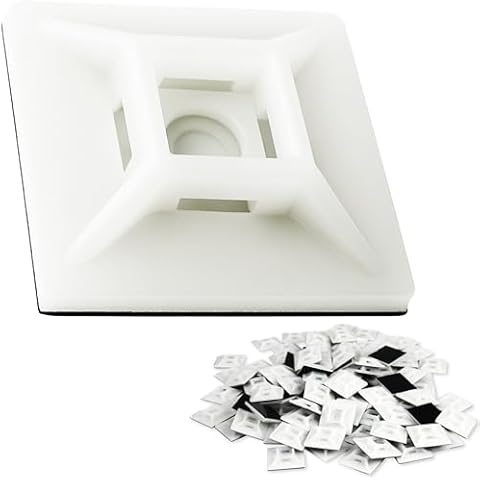 Phyxology Supply thumbnail