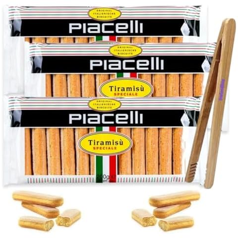 Piacelli thumbnail
