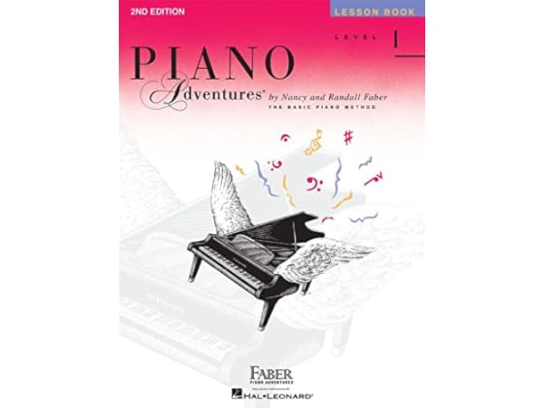 Pianos Books Thumbnail