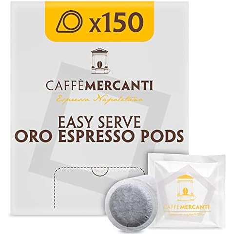 Piazza Mercanti thumbnail