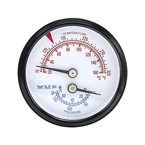 PIC Gauges thumbnail