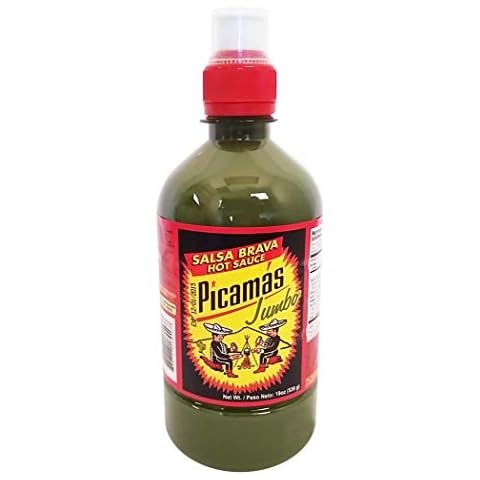 Picamas thumbnail