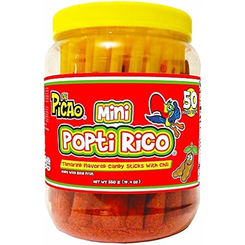 PiCAo thumbnail
