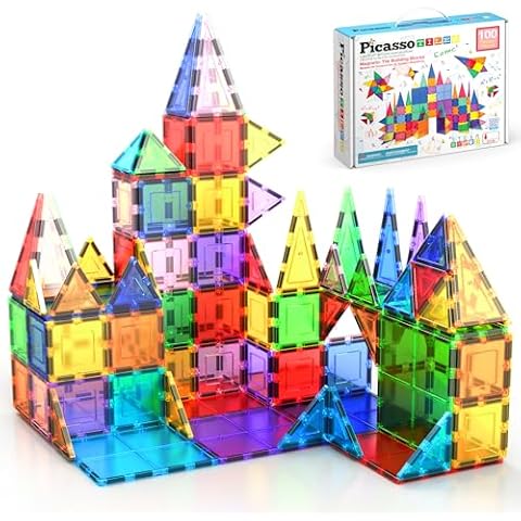 PicassoTiles thumbnail