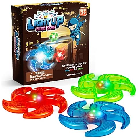 PICK A TOY thumbnail