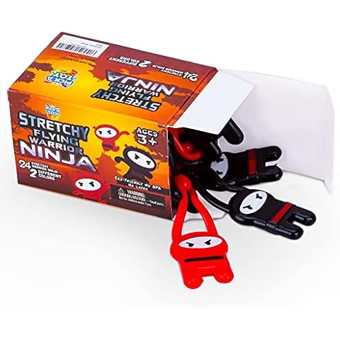 PICK A TOY thumbnail