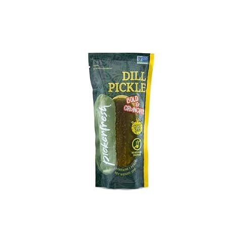 Pickerfresh thumbnail