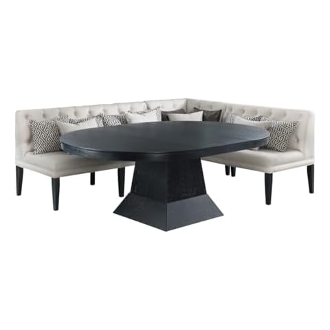 Picket House Furnishings thumbnail