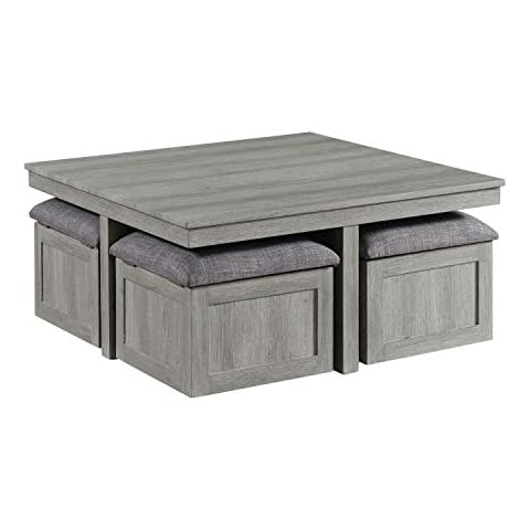 Picket House Furnishings thumbnail