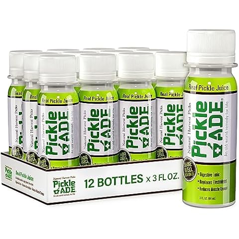 Pickle Ade thumbnail