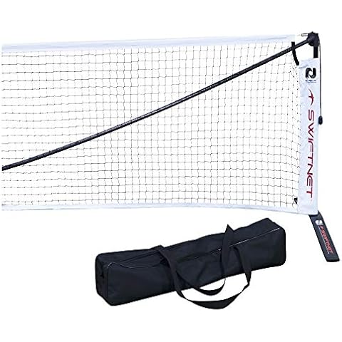 Pickle-Ball thumbnail
