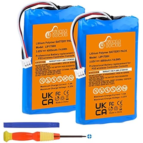 Pickle Power thumbnail