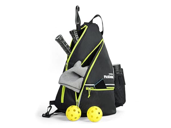 Pickleball Bags thumbnail