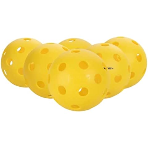 Pickleball Marketplace thumbnail