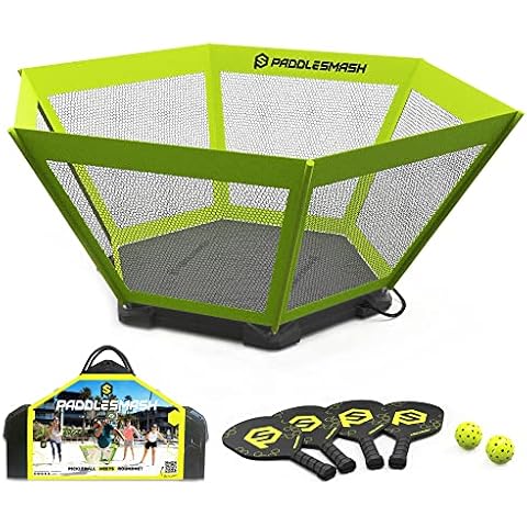 Pickleball Sets for Backyard