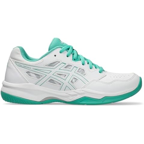 Pickleball Shoes for Women