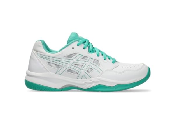 Pickleball Shoes for Women thumbnail
