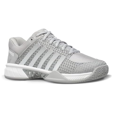 Pickleball Shoes for Women