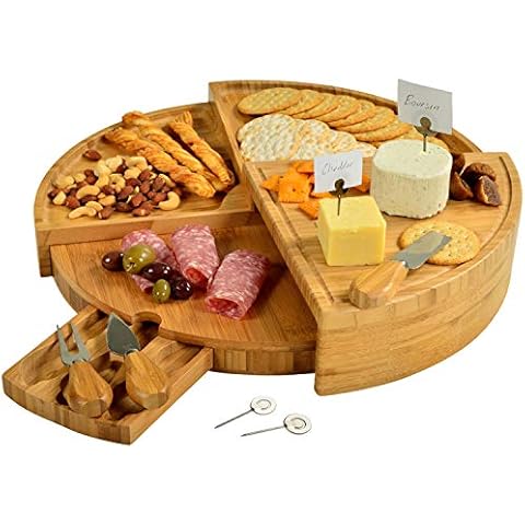 Picnic At Ascot thumbnail