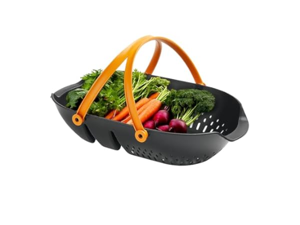 Picnic Baskets Thumbnail