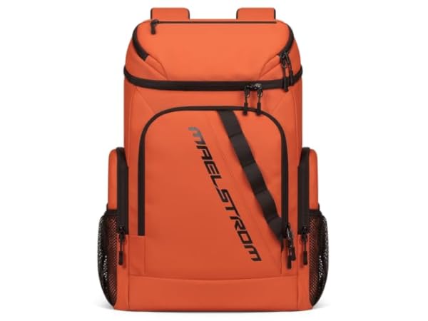 Picnic Sets Thumbnail