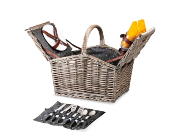 Picnic Sets Thumbnail