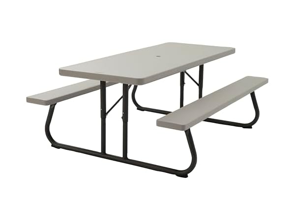 Picnic Tables Thumbnail