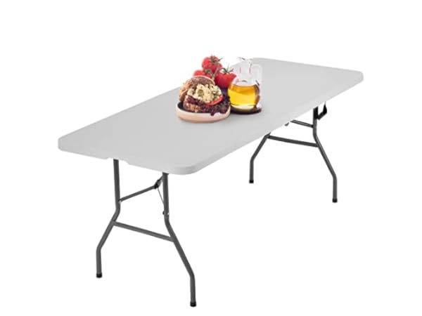 Picnic Tables Thumbnail