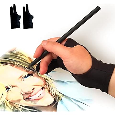 Picoggo thumbnail