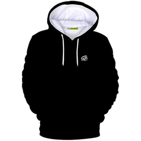 Picontshirt thumbnail