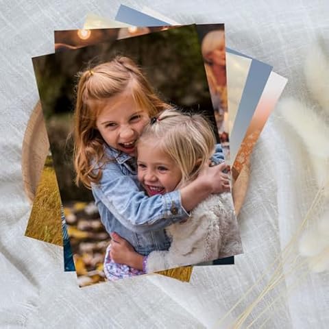 PicPrint thumbnail