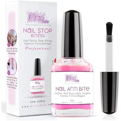 Pics Nails thumbnail