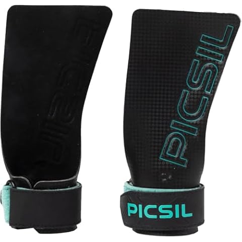 PICSIL thumbnail