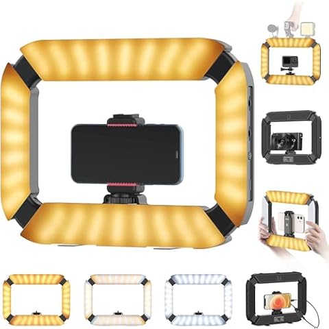 PICTRON thumbnail