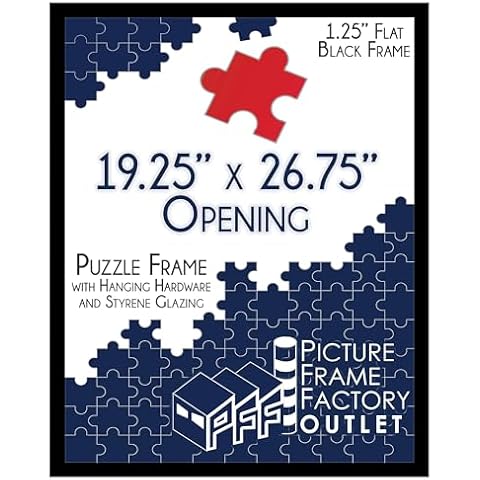 Picture Frame Factory Outlet thumbnail