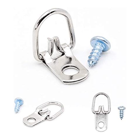 Picture Hang Solutions thumbnail