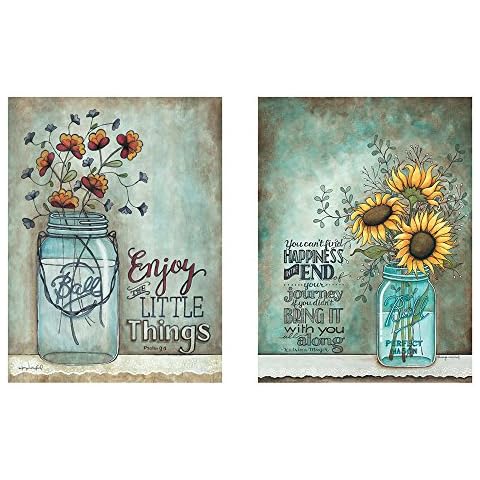 PICTURE IT ON CANVAS thumbnail