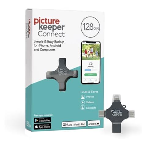 Picture Keeper thumbnail