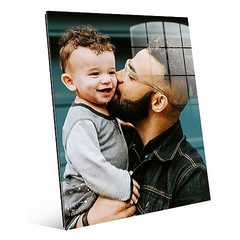 Picture Wall Art thumbnail
