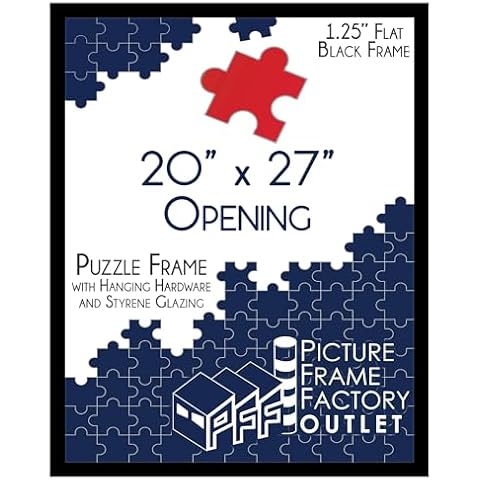 PictureFrameFactoryOutlet thumbnail