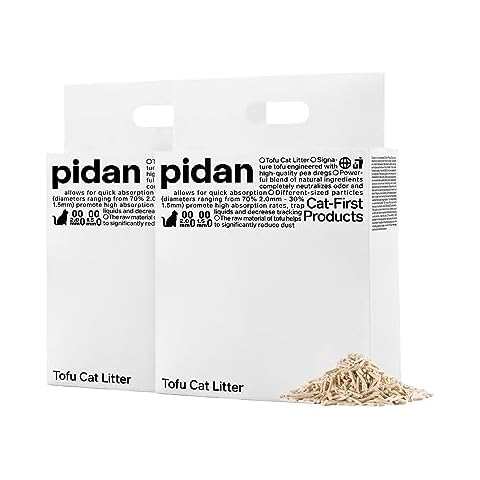 Pidan thumbnail