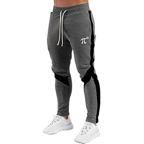 PIDOGYM thumbnail
