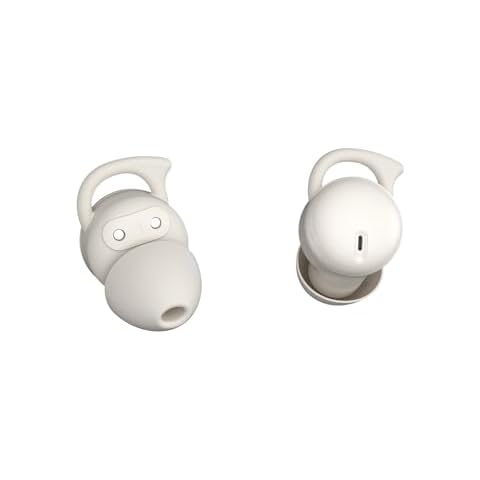 Piegricdiat feature image