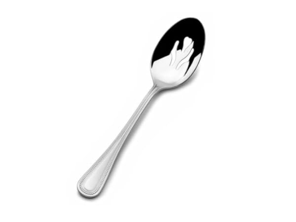 Pierced Serving Spoons thumbnail