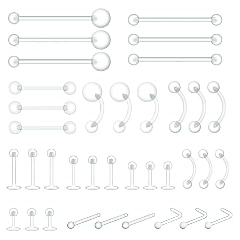PiercingArt thumbnail