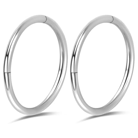 PIERCINGBOY thumbnail