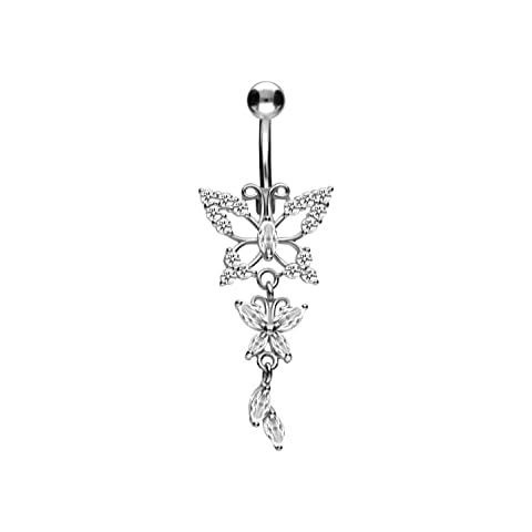 PIERCINGLINE thumbnail
