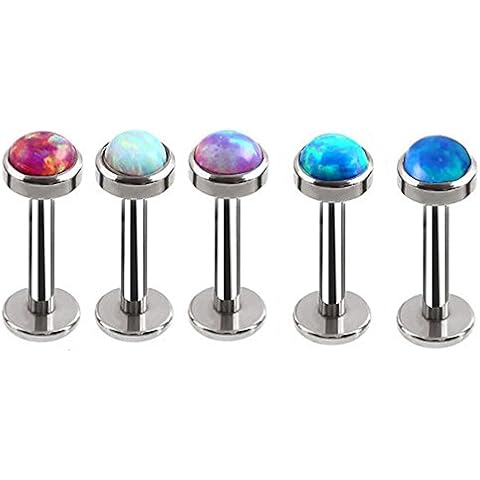 Piercingpops thumbnail